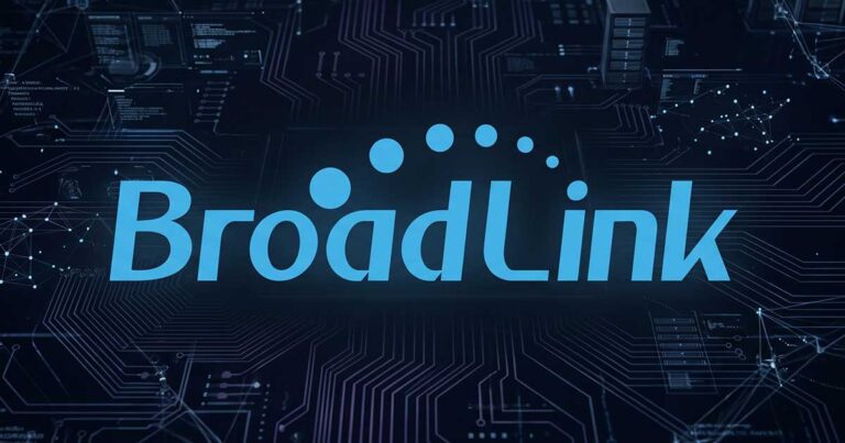 Confronto BroadLink RM Mini3, RM4C Mini, RM4 Mini, RM4 Pro S e RM5 Plus telecomando smart universale IR RF WiFi per smart home